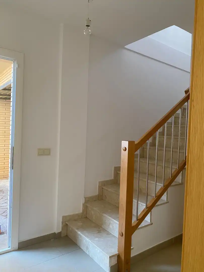 Maison à vendre à N/A, imagen 14