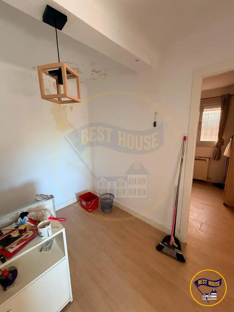 House for sale in BELEN, imagen 19