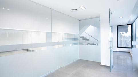 Photo 3 of Building for sale in Calle Juan Ramón Jiménez, 64, San Pedro de Alcántara pueblo, Málaga