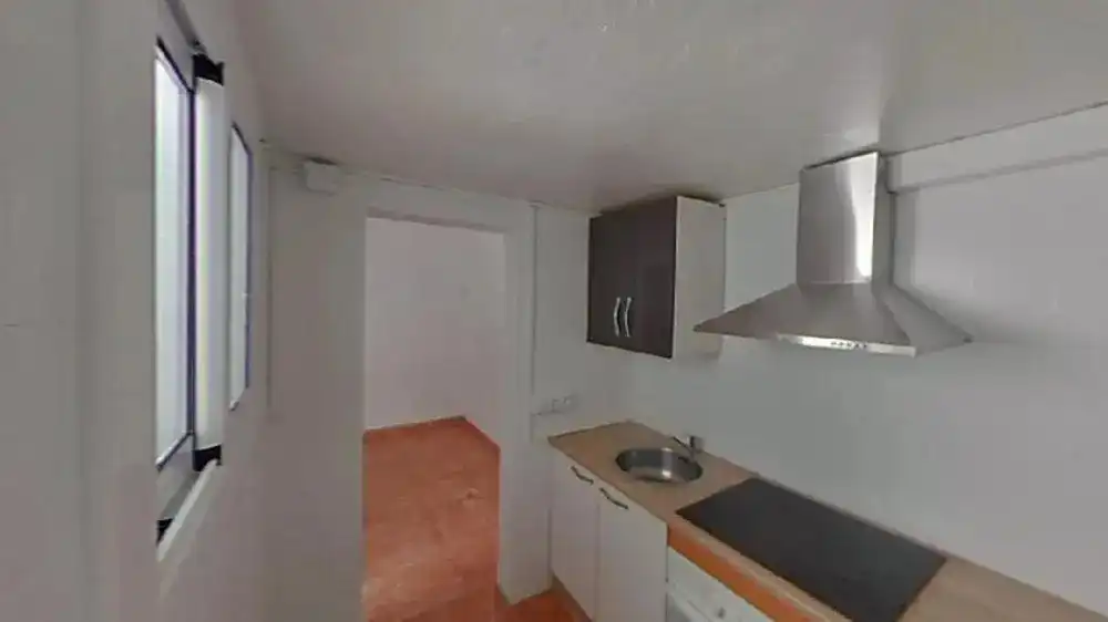 Appartamento in vendita a Carrer de Simancas, imagen 5