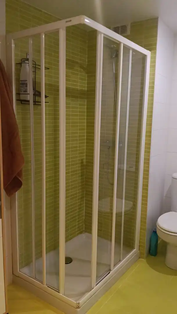 Appartement à vendre à Casco Antiguo, imagen 19