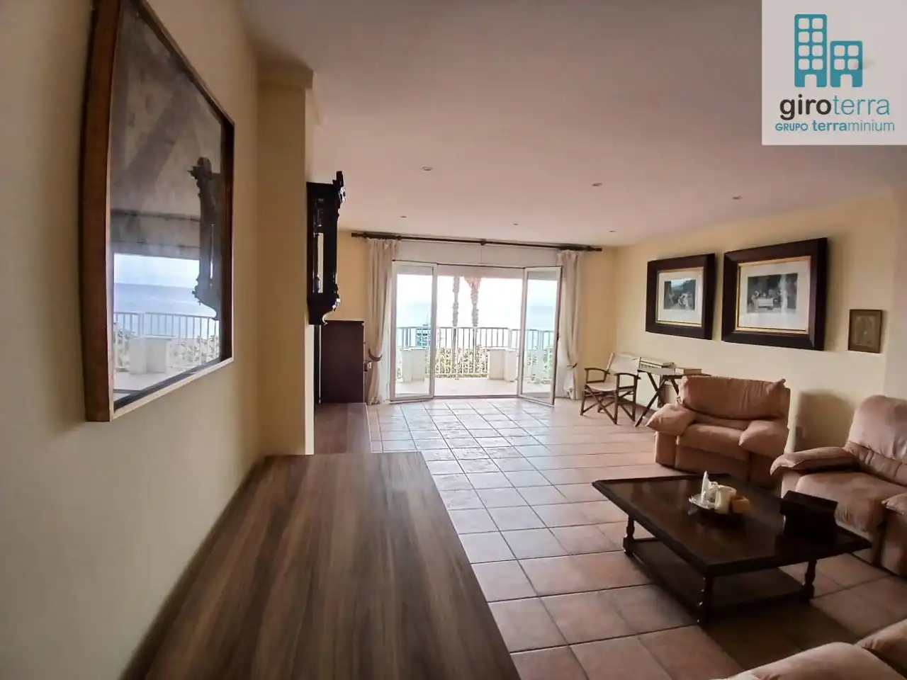 Appartement avec ascenseur à vendre à Centre, imagen 9