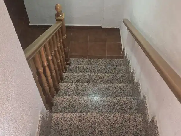 Casa o chalet en venta en Almodóvar del Campo, Ciudad Real