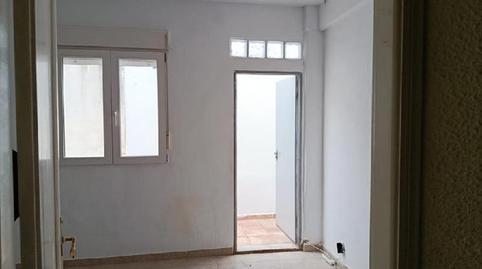 Foto 5 de Pis en venda a Casco Urbano, Vinaròs