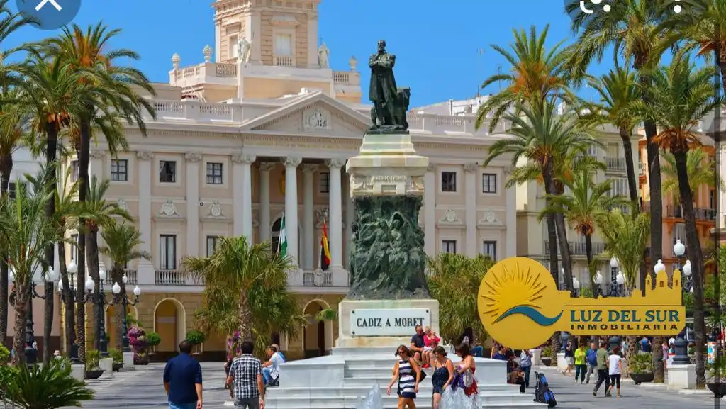Wohnung zum Verkauf in Centro Histórico, imagen 10