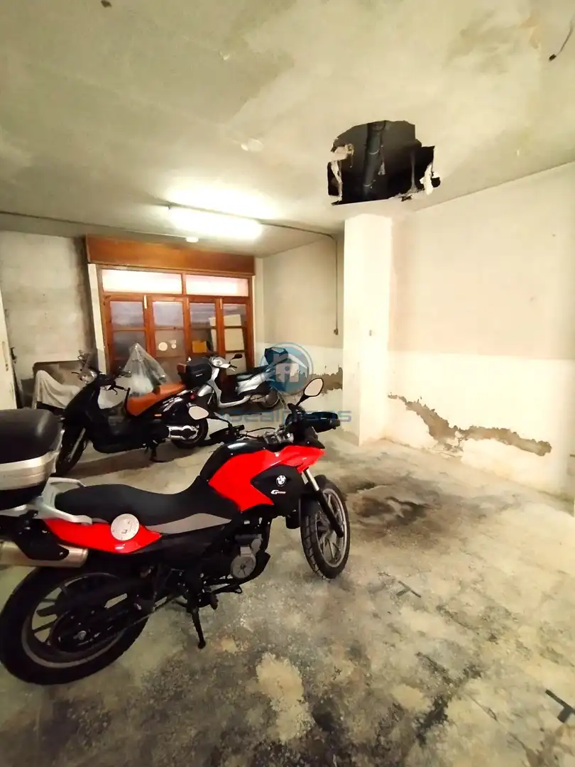 Local comercial en venda a Campoamor - Altozano, imagen 7