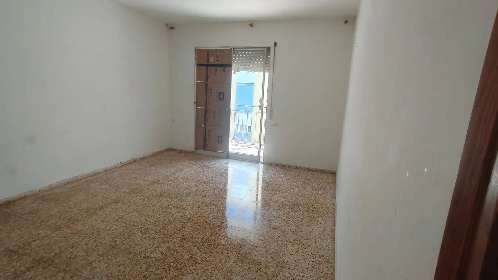 Piso en venta en Oropesa del Mar / Orpesa