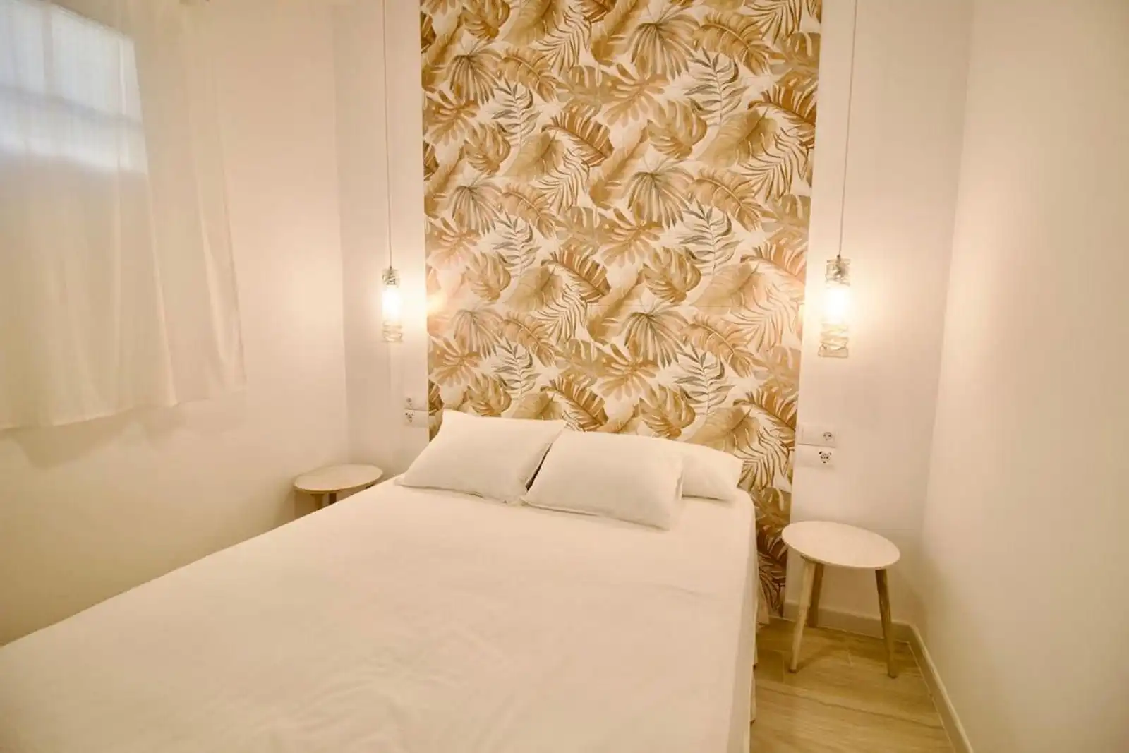 Habitatge en venda a Calle Carmen Montes, imagen 9
