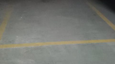 Photo 4 of Garage for rent in Rúa Zamora, 70, O Castro, Vigo