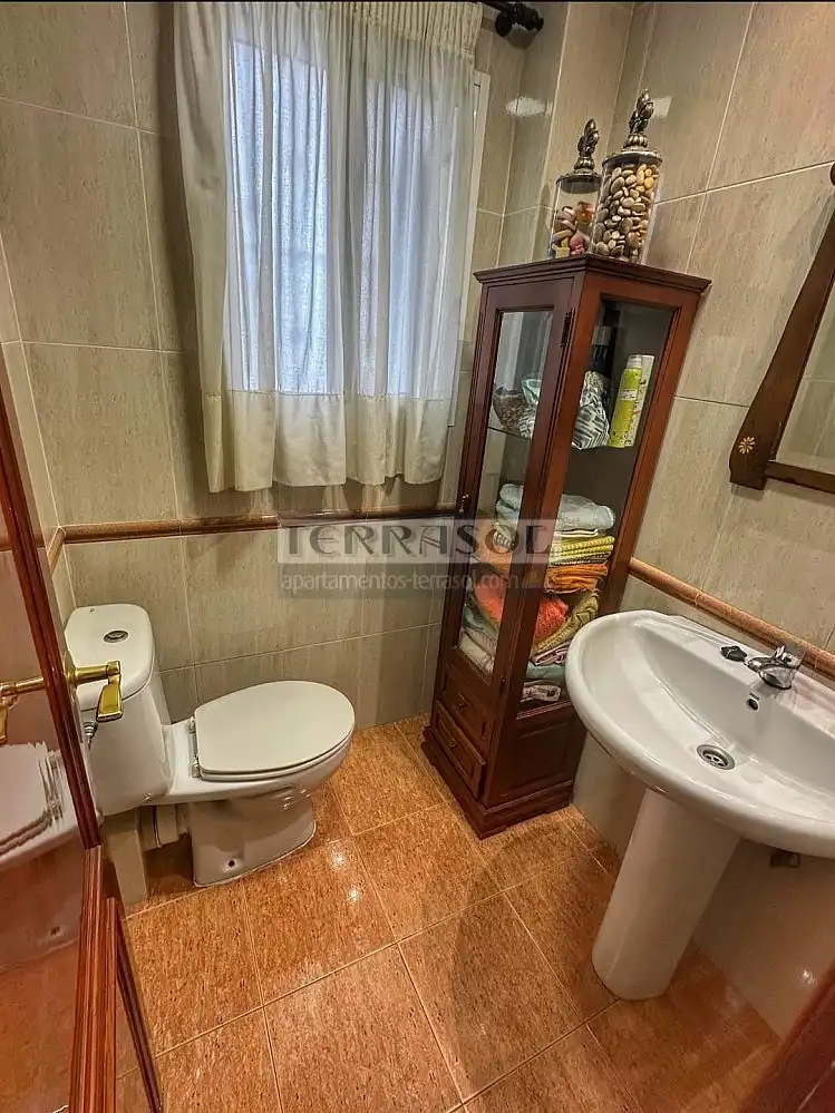 Apartamento con ascensor en venta en Torre del Mar, imagen 20