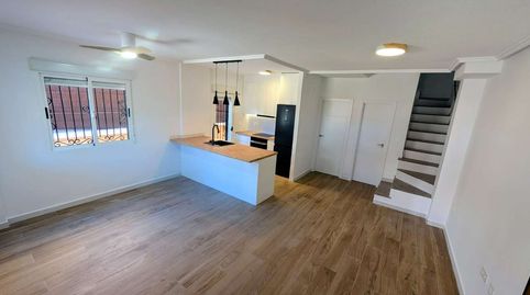 Foto 2 de Casa o chalet en venta en La Florida, Orihuela