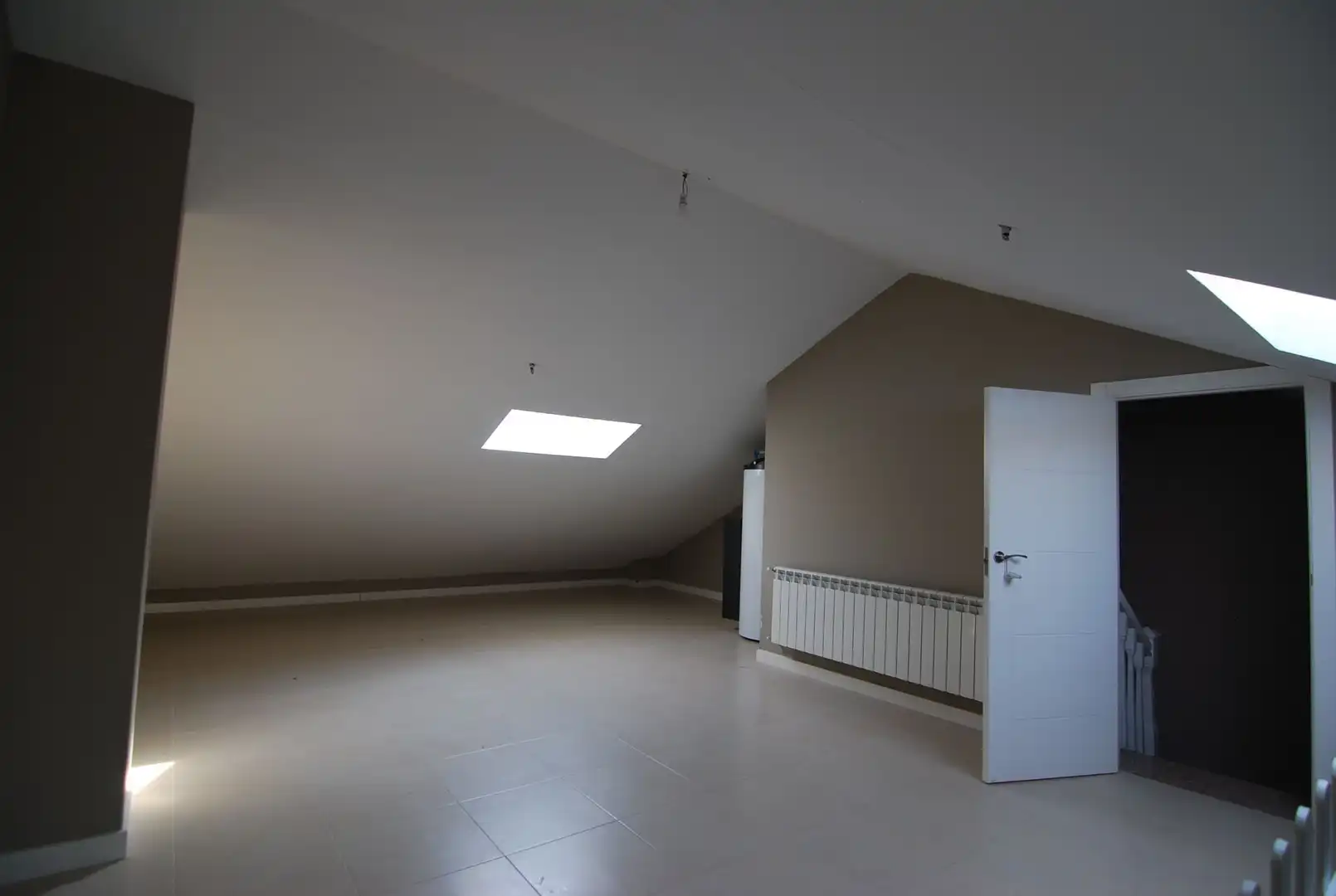 Casa o xalet en venda en San Martín de la Vega amb Calefacció