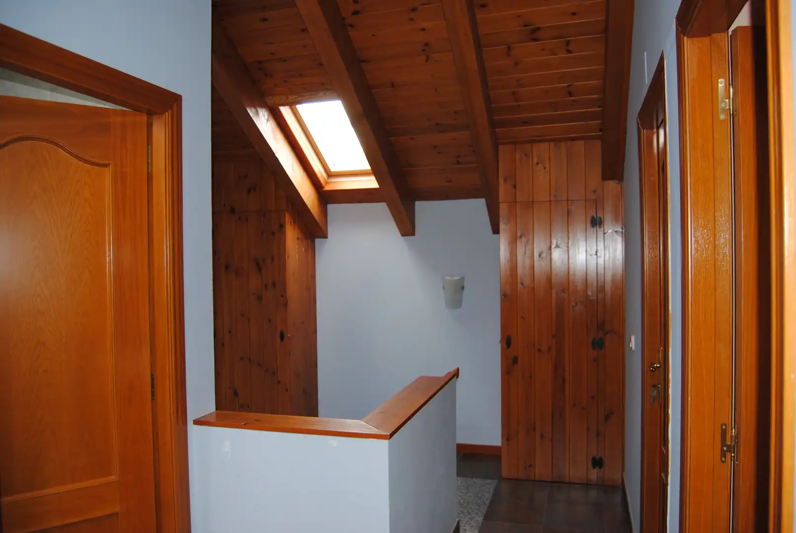 Buildings for sale in El Pont de Suert