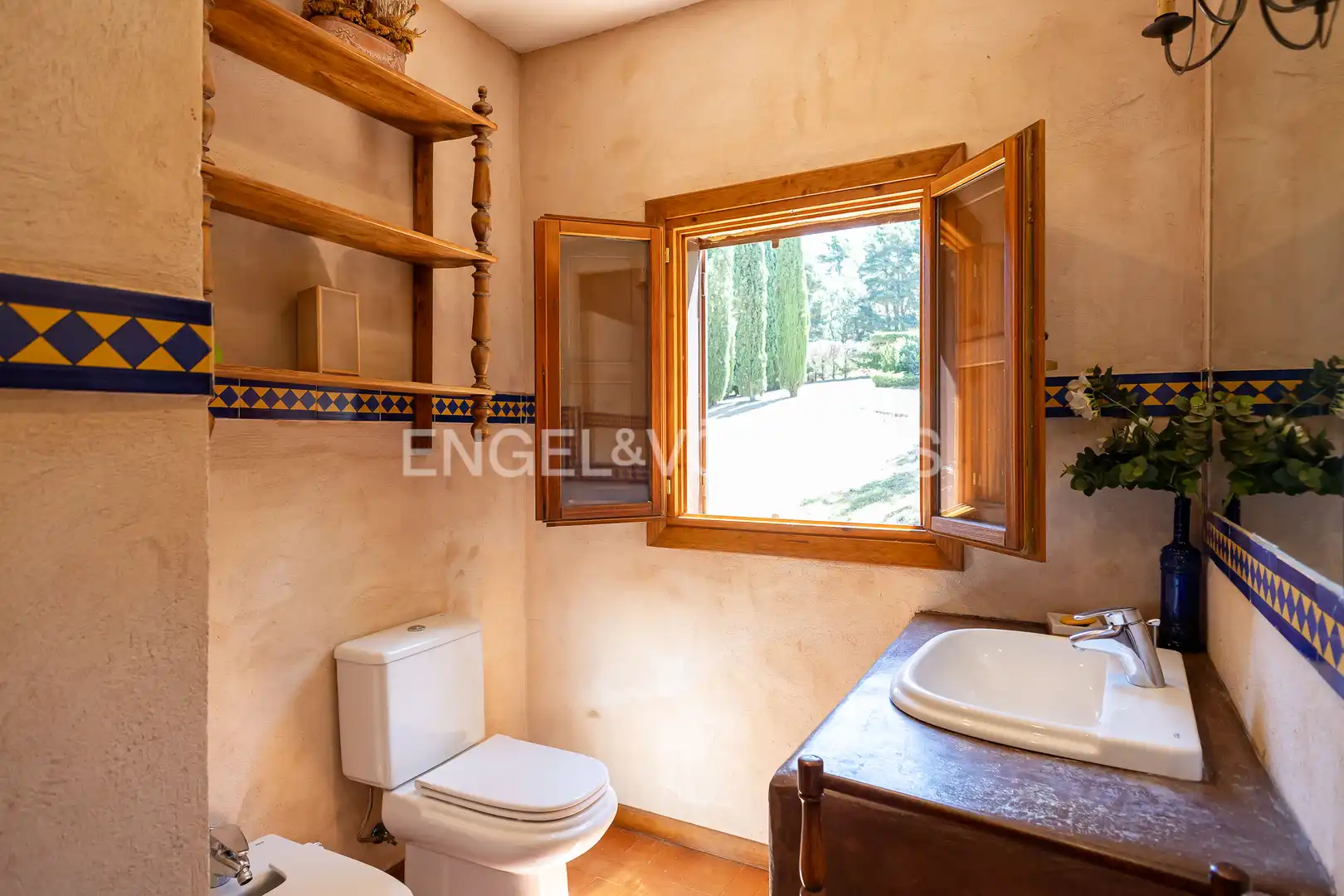 Houses for sale in San Rafael