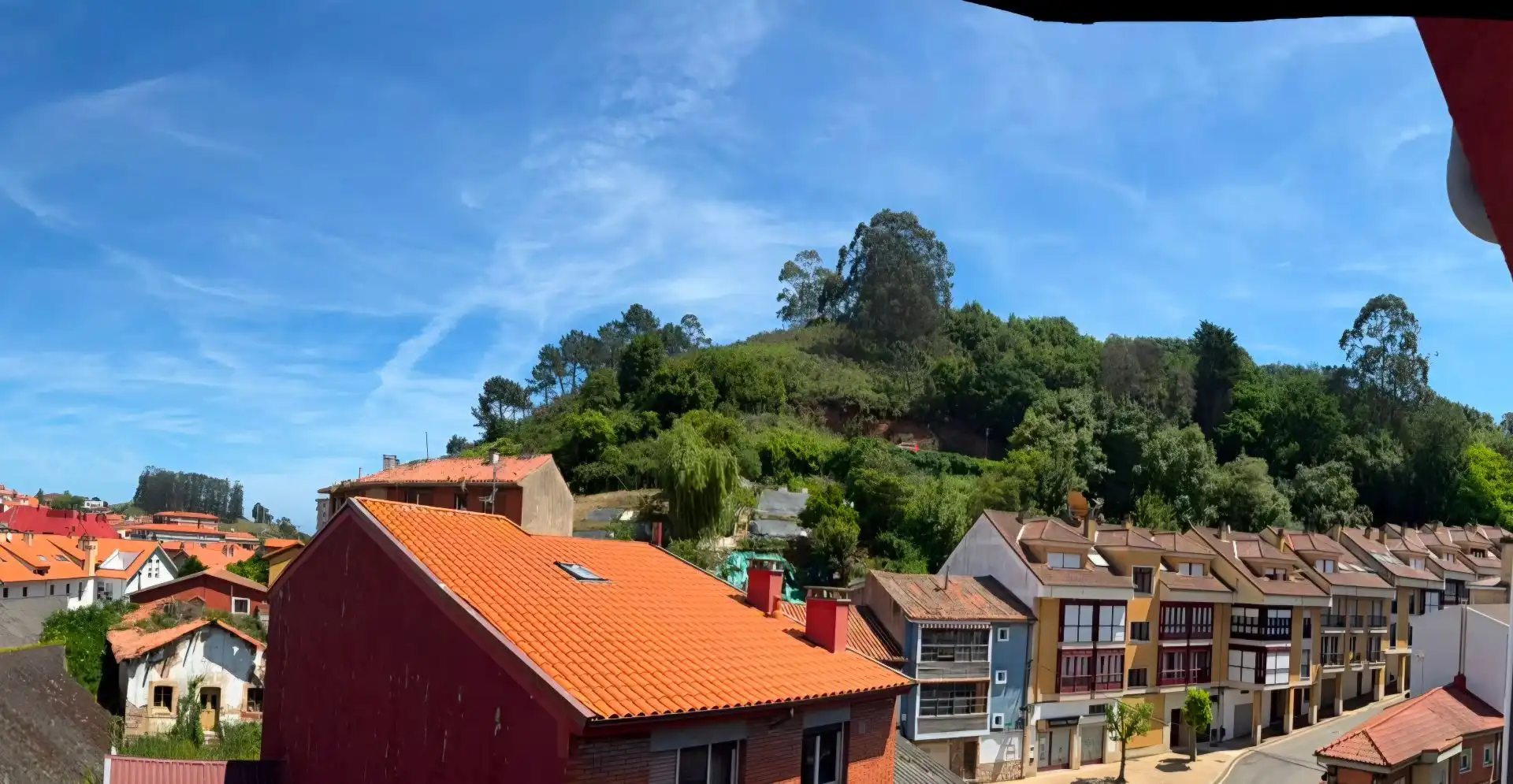 Appartamento con ascensore in affitto a CARLOS ALBO, imagen 18