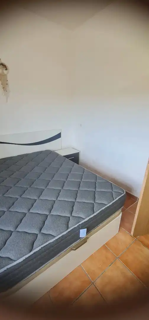 Rustikales Grundstück zum Verkauf in Camino Espinaza, imagen 12