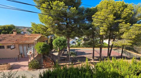 Photo 3 of Houses for sale in La Fustera, Benissa