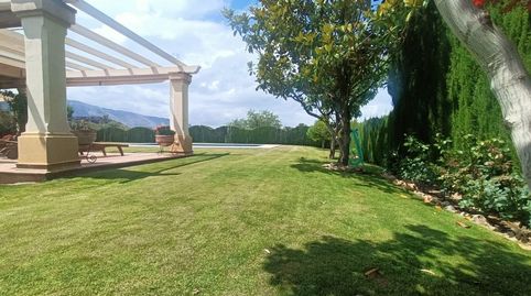 Foto 3 de Casa o chalet en venta en Bobadilla - Bobadilla Estación - La Joya, Antequera