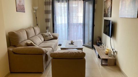 Foto 5 de Piso en venta en Grau - Quintanes, Amposta