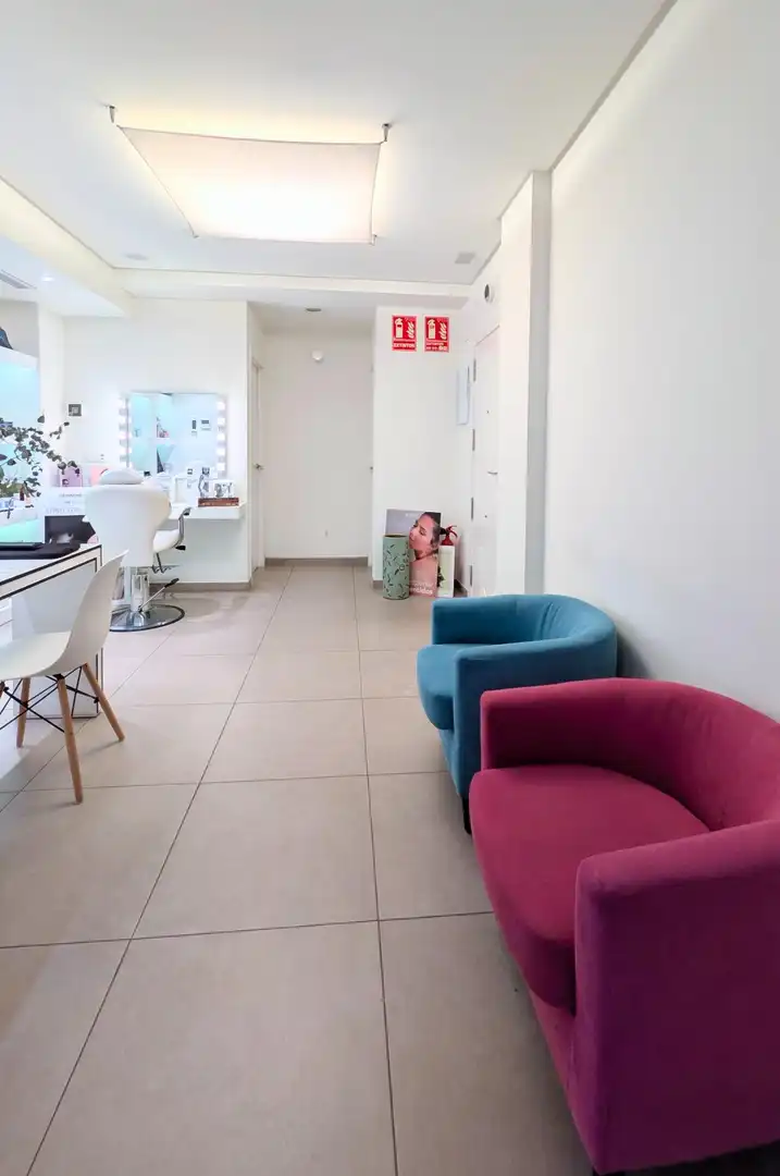 Office space with lift for sale in Elche ciudad, imagen 3