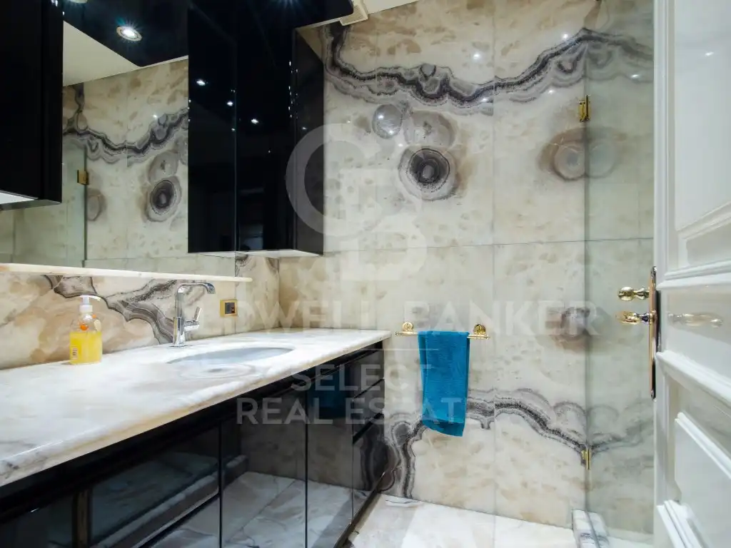 Casa in vendita a Bellaterra, imagen 40