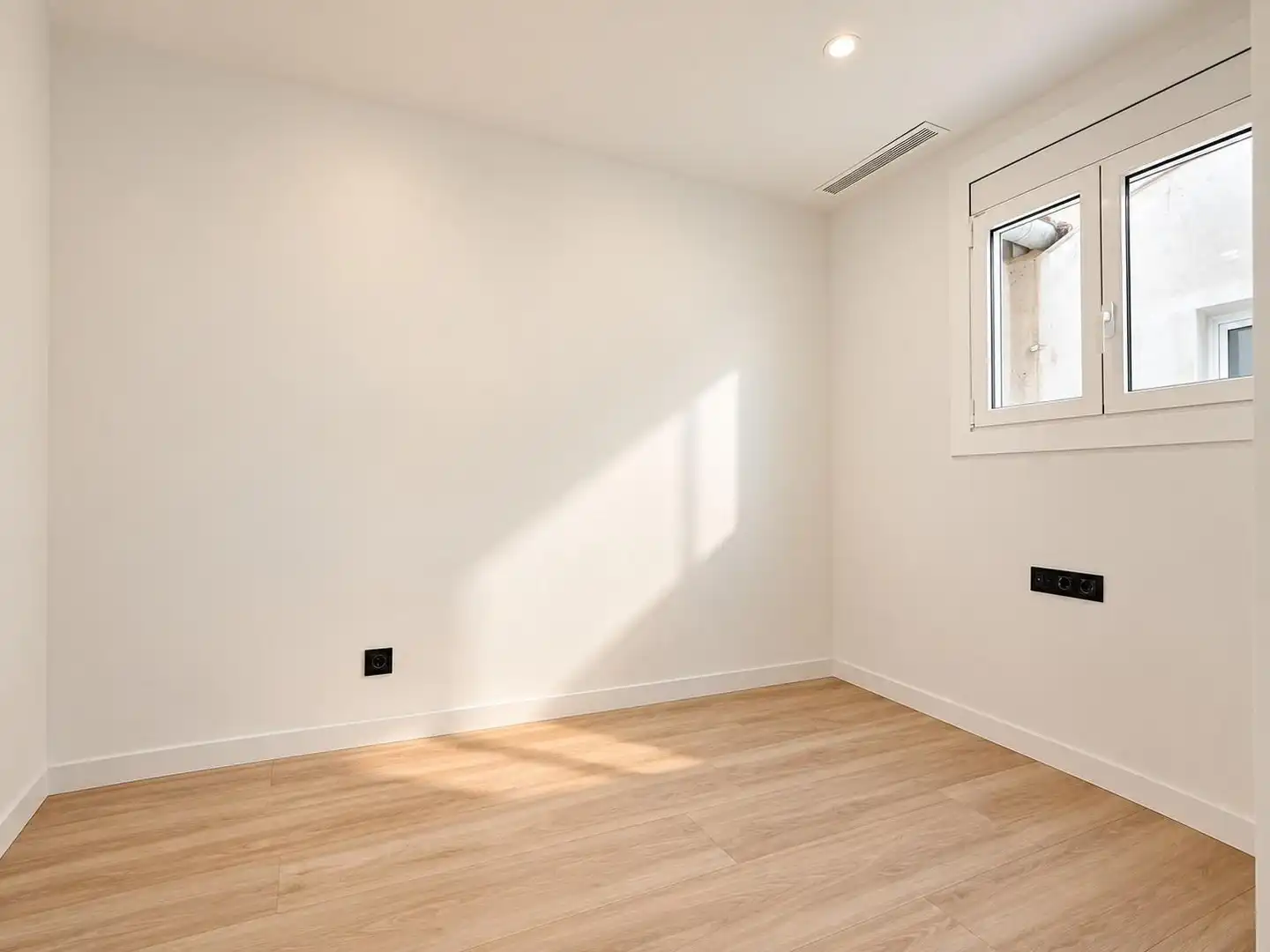 Piso con terraza en venta en Centre, imagen 12