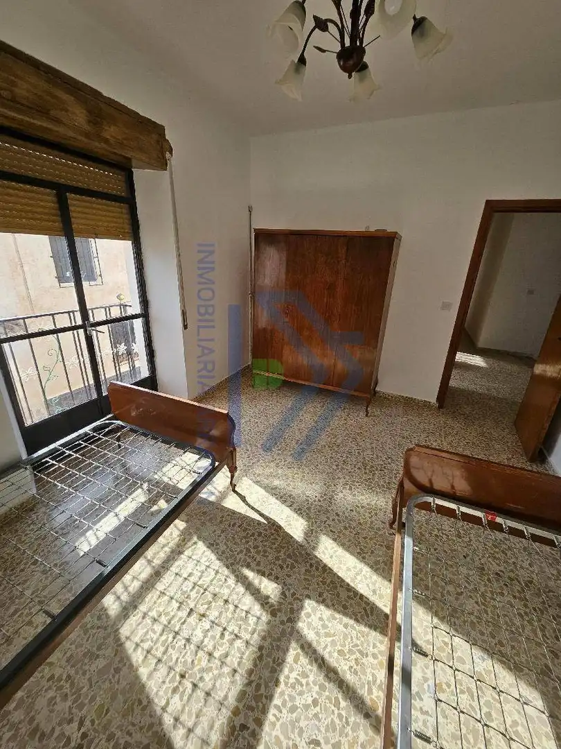 Maison avec terrasse à vendre à Íllora, imagen 37
