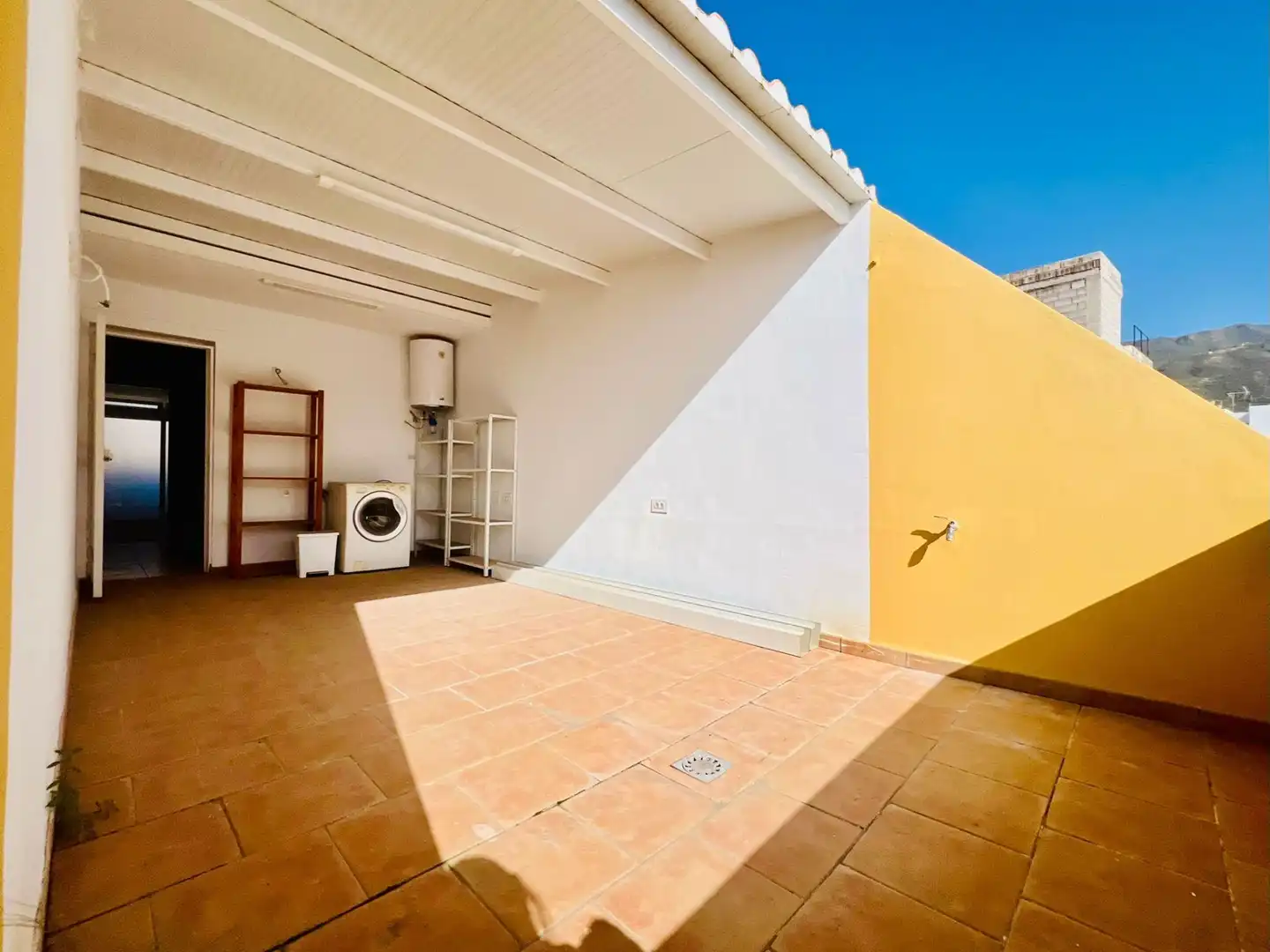 Detached homes for sale in Valle San Lorenzo