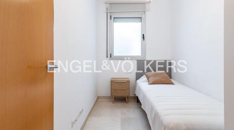 Foto 5 de Piso en venta en Provençals del Poblenou,  Barcelona Capital