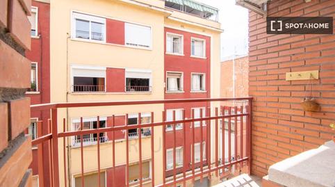 Foto 5 de Apartament per a compartir a La Torrassa, Barcelona