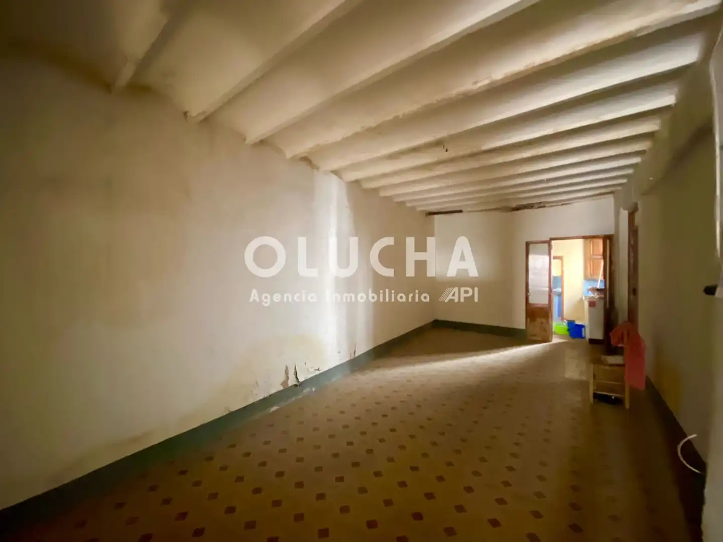Casa en venta en Onda, imagen 3