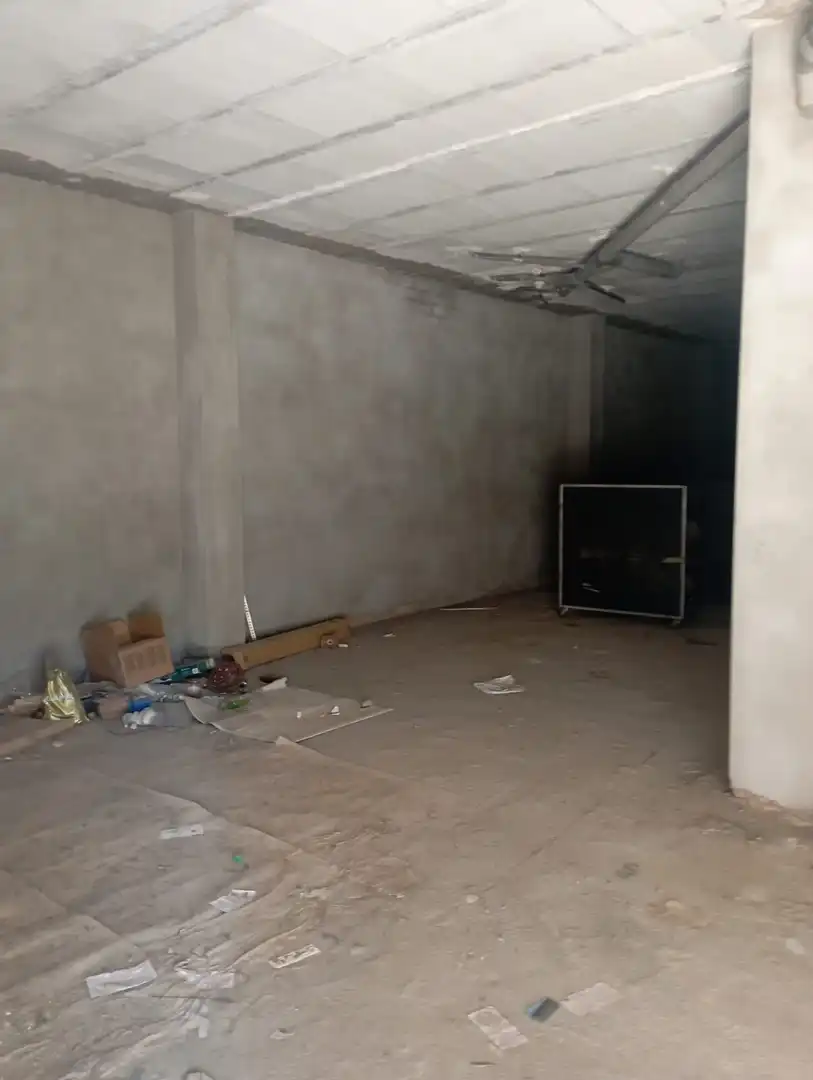 Local comercial de lloguer a Zona Avenida al Vedat, imagen 8