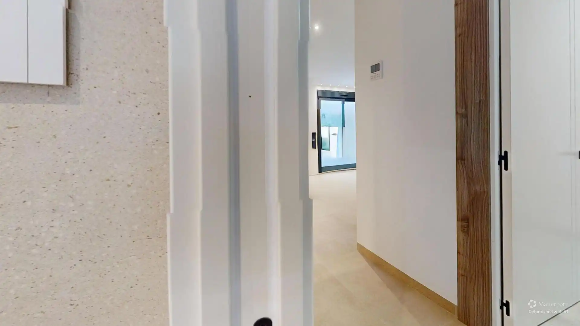 Chalet en venta en Balcón de Finestrat - Terra Marina, imagen 20