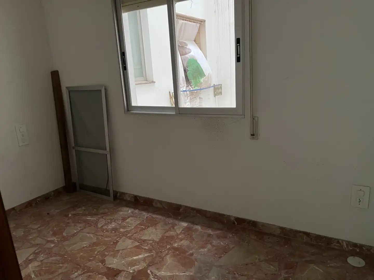 Wohnung mit Terrasse zum Verkauf in Plaza Virgen, imagen 10
