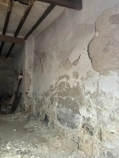 Residencial en venta en Albatera