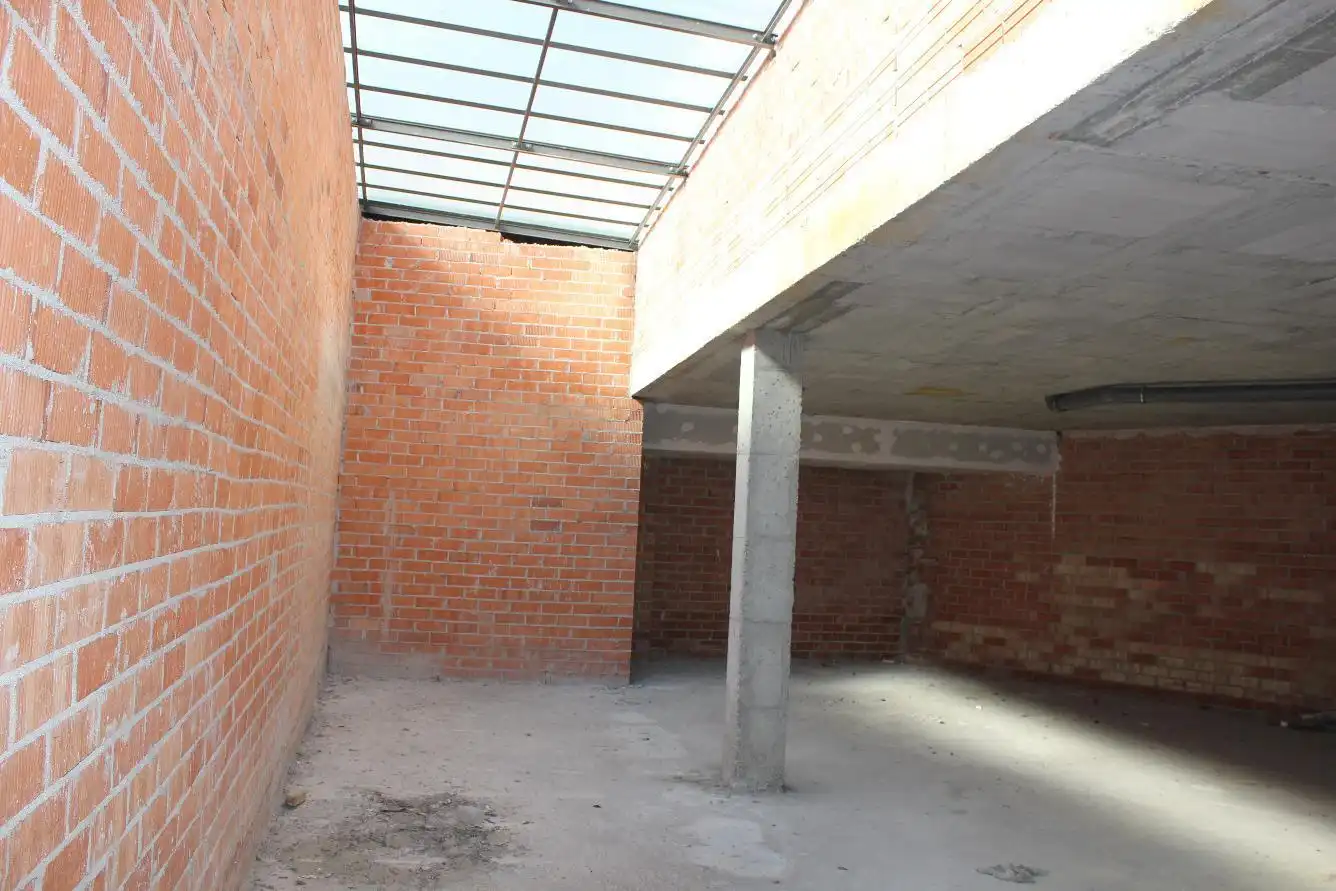 Local comercial en venda a Manlleu, imagen 4