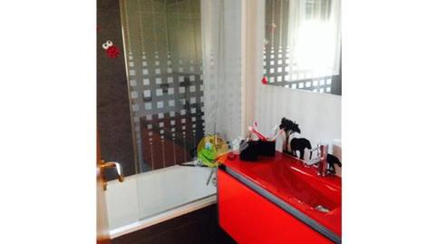 Foto 4 von Wohnung zum Verkauf in Llevadora Maria Vives, Calafell Poble, Calafell