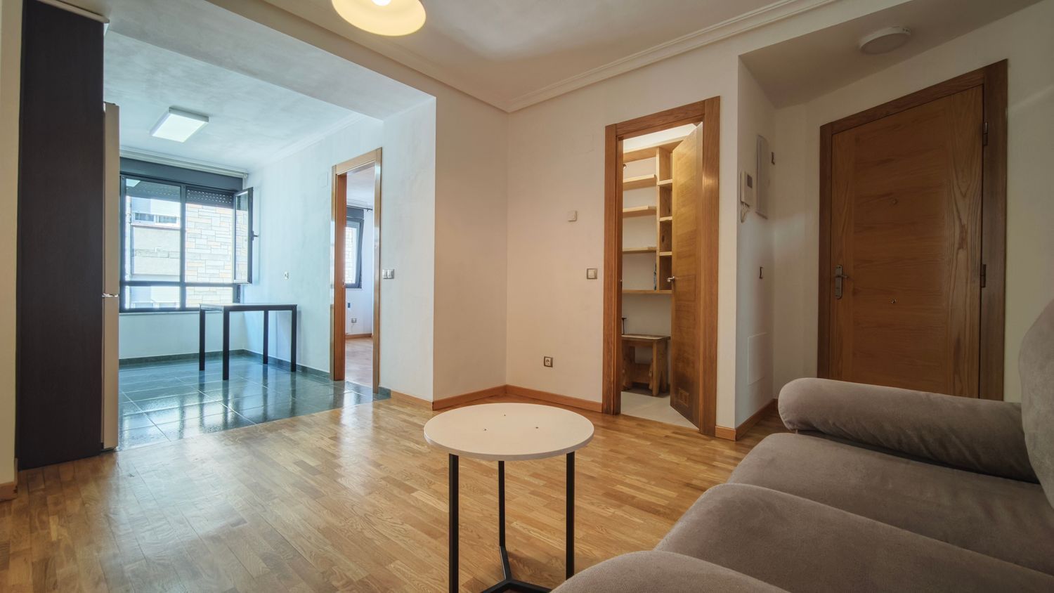 Pis en venda a N/A, Laviana