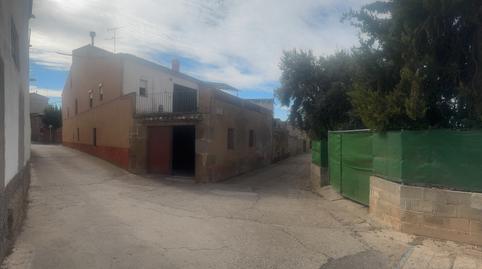 Photo 3 of House or chalet for sale in Carretera D'artesa, 4, Tàrrega, Lleida