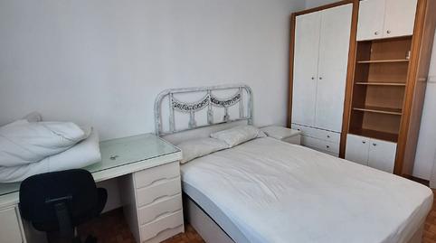 Photo 2 of Apartment to rent in Calle de Jesús del Gran Poder, 21, Moscardó,  Madrid Capital