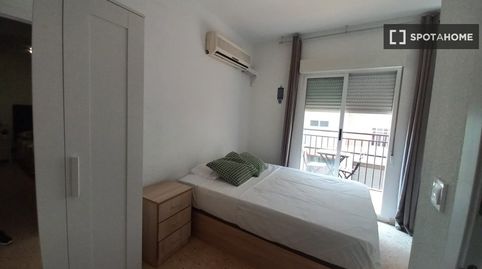 Foto 4 de Piso de alquiler en Beteró, Valencia Capital