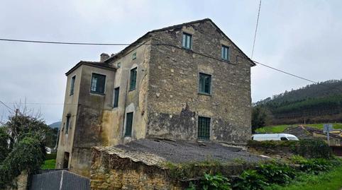 Photo 3 of House or chalet for sale in N/a, -1, Castropol, Asturias