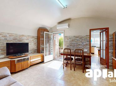 Casa en venta en Carrer de Sant Pere