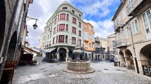 Foto 2 de Oficina en venda a Campo, Centro - Recinto Amurallado, Lugo