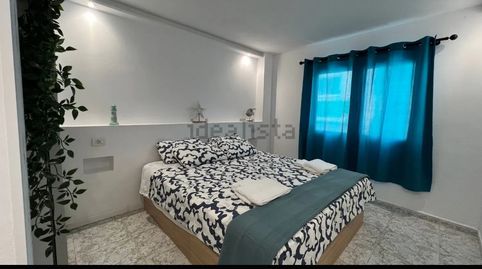 Foto 5 de Apartamento en venta en Avenida de Suecia, 20, Los Cristianos, Arona