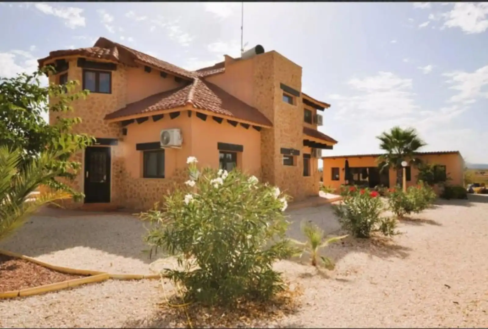Villa à vendre à El Pinós / Pinoso, imagen 5
