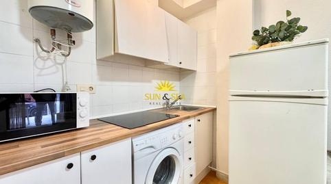 Photo 5 of House or chalet for rent in Gaspar Perelló, Torrevieja