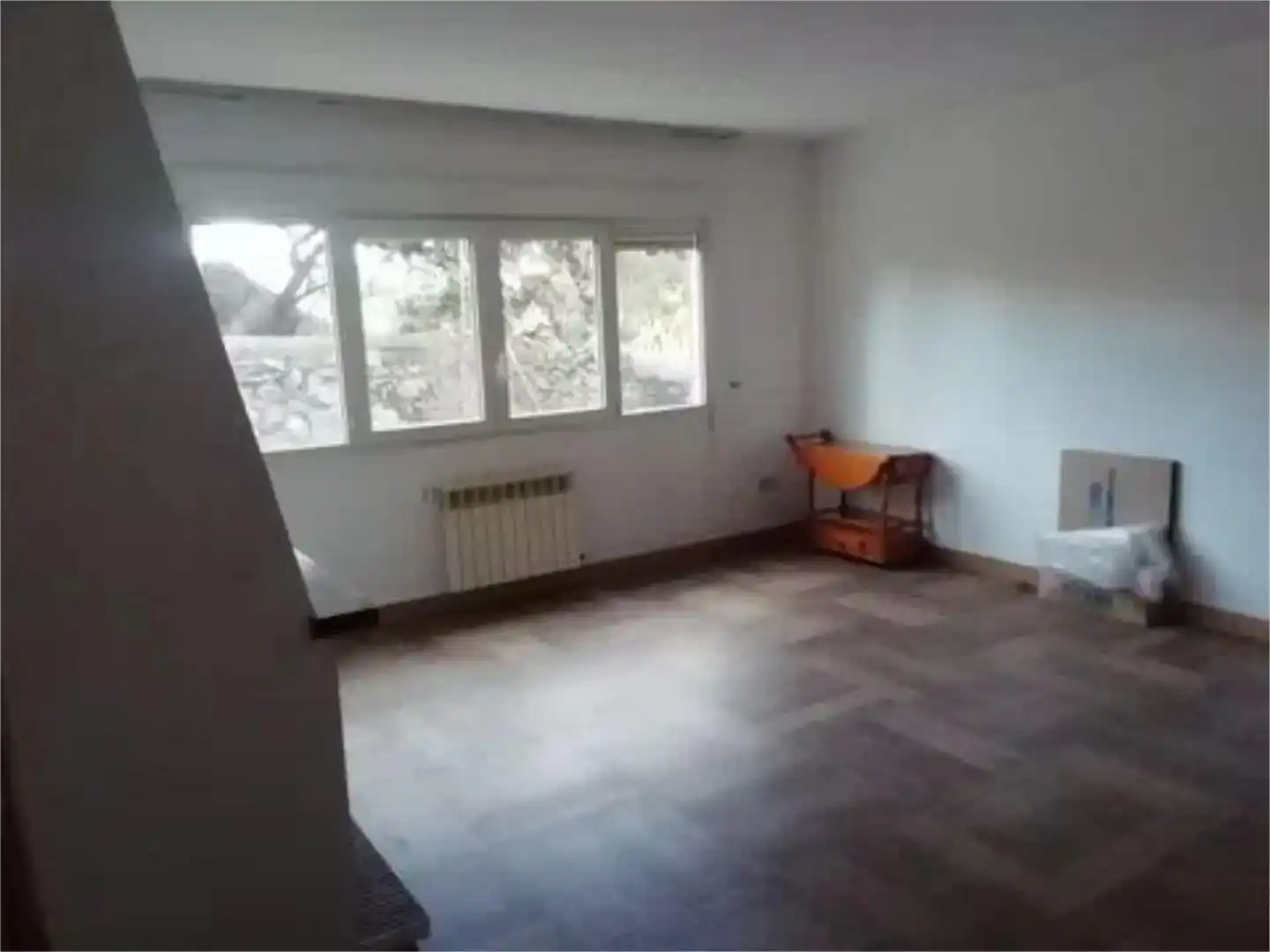 Piso en venta en Torrelodones con Piscina y Balcón