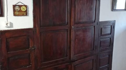 Foto 4 de Casa o xalet en venda a Cabezo, 5, Villahermosa del Río, Castellón