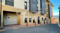 Parking of Apartment for sale in Haro  with Balcony